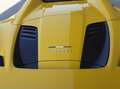 Ferrari F8 Spider Gelb - thumbnail 3
