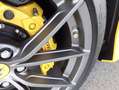 Ferrari F8 Spider Gelb - thumbnail 5