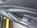 Ferrari F8 Spider Gelb - thumbnail 7