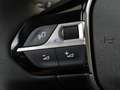 Peugeot 208 1.2 PureTech 75 Active Grijs - thumbnail 21