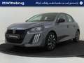 Peugeot 208 1.2 PureTech 75 Active | Parkeersensoren | Cruise Gris - thumbnail 1
