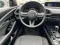 Mazda CX-30 SKYACTIV-X 2.0 M Hybrid 6AG AL-SELECTION A18-B DES Blau - thumbnail 5