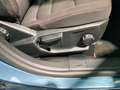 Ford Kuga 1.5 EcoBlue ST-Line X FWD 120 Bleu - thumbnail 18