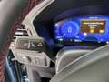 Ford Kuga 1.5 EcoBlue ST-Line X FWD 120 Bleu - thumbnail 23