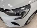 Renault Clio V 2019 1.0 tce Zen 90cv my21 Bianco - thumbnail 4