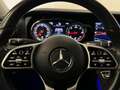Mercedes-Benz E 220 220d / 19" AMG / BTW / Schuifdak / Groot Navi Schwarz - thumbnail 11