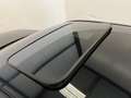 Mercedes-Benz E 220 220d / 19" AMG / BTW / Schuifdak / Groot Navi Schwarz - thumbnail 6