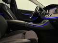 Mercedes-Benz E 220 220d / 19" AMG / BTW / Schuifdak / Groot Navi Schwarz - thumbnail 7