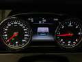 Mercedes-Benz E 220 220d / 19" AMG / BTW / Schuifdak / Groot Navi Schwarz - thumbnail 12