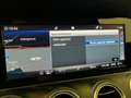 Mercedes-Benz E 220 220d / 19" AMG / BTW / Schuifdak / Groot Navi Schwarz - thumbnail 16