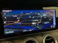 Mercedes-Benz E 220 220d / 19" AMG / BTW / Schuifdak / Groot Navi Schwarz - thumbnail 13