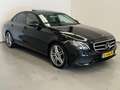 Mercedes-Benz E 220 220d / 19" AMG / BTW / Schuifdak / Groot Navi Schwarz - thumbnail 2