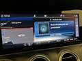 Mercedes-Benz E 220 220d / 19" AMG / BTW / Schuifdak / Groot Navi Schwarz - thumbnail 17