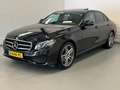 Mercedes-Benz E 220 220d / 19" AMG / BTW / Schuifdak / Groot Navi Schwarz - thumbnail 3