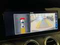 Mercedes-Benz E 220 220d / 19" AMG / BTW / Schuifdak / Groot Navi Schwarz - thumbnail 14