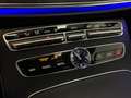 Mercedes-Benz E 220 220d / 19" AMG / BTW / Schuifdak / Groot Navi Schwarz - thumbnail 19