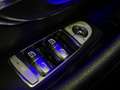 Mercedes-Benz E 220 220d / 19" AMG / BTW / Schuifdak / Groot Navi Schwarz - thumbnail 24