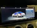 Mercedes-Benz E 220 220d / 19" AMG / BTW / Schuifdak / Groot Navi Schwarz - thumbnail 15