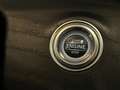 Mercedes-Benz E 220 220d / 19" AMG / BTW / Schuifdak / Groot Navi Schwarz - thumbnail 21