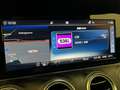 Mercedes-Benz E 220 220d / 19" AMG / BTW / Schuifdak / Groot Navi Schwarz - thumbnail 18