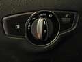 Mercedes-Benz E 220 220d / 19" AMG / BTW / Schuifdak / Groot Navi Schwarz - thumbnail 23