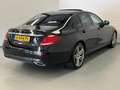 Mercedes-Benz E 220 220d / 19" AMG / BTW / Schuifdak / Groot Navi Schwarz - thumbnail 5