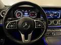 Mercedes-Benz E 220 220d / 19" AMG / BTW / Schuifdak / Groot Navi Schwarz - thumbnail 10