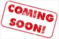 Volkswagen Golf 1.4 TSI 160CV DSG 5p. Highline Nero - thumbnail 1