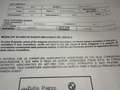 BMW 320 320d xdrive Luxury GARANZIA BMW FINO 09/2026 Blu/Azzurro - thumbnail 15