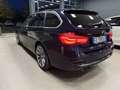 BMW 320 320d xdrive Luxury GARANZIA BMW FINO 09/2026 Blu/Azzurro - thumbnail 6