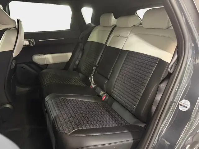 Kia Ev4 view 10