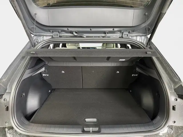 Kia Ev4 view 11