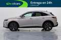 DS Automobiles DS 7 Crossback 1.5BlueHDi Rivoli Aut. Plateado - thumbnail 8