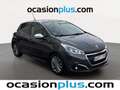 Peugeot 208 1.2 PureTech Style 82 Gris - thumbnail 2