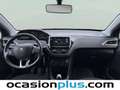 Peugeot 208 1.2 PureTech Style 82 Gris - thumbnail 6