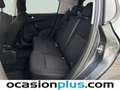Peugeot 208 1.2 PureTech Style 82 Gris - thumbnail 10