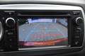 Toyota Yaris Yaris Life / Kamera / Klima / E-Fenster Rot - thumbnail 6
