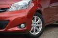 Toyota Yaris Yaris Life / Kamera / Klima / E-Fenster Rot - thumbnail 15