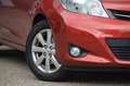 Toyota Yaris Yaris Life / Kamera / Klima / E-Fenster Rot - thumbnail 11