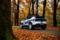 Volvo EX30 Cross Country Twin Motor Performance Ultra | Marti Wit - thumbnail 15