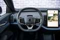 Volvo EX30 Cross Country Twin Motor Performance Ultra | Marti Wit - thumbnail 3