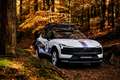 Volvo EX30 Cross Country Twin Motor Performance Ultra | Marti Wit - thumbnail 36