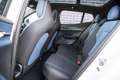 Volvo EX30 Cross Country Twin Motor Performance Ultra | Marti Wit - thumbnail 7