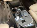 BMW 218 i Gran Coupe Sport 136cv auto Nero - thumbnail 10