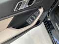 BMW 218 i Gran Coupe Sport 136cv auto Nero - thumbnail 14