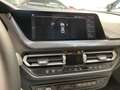 BMW 218 i Gran Coupe Sport 136cv auto Nero - thumbnail 16