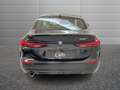 BMW 218 i Gran Coupe Sport 136cv auto Nero - thumbnail 5