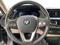 BMW 218 i Gran Coupe Sport 136cv auto Nero - thumbnail 9