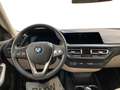 BMW 218 i Gran Coupe Sport 136cv auto Nero - thumbnail 11
