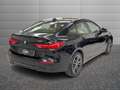BMW 218 i Gran Coupe Sport 136cv auto Nero - thumbnail 3